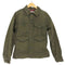 フィルソン FILSON クルーザージャケット ダック メンズ JPN:S