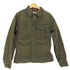 フィルソン FILSON クルーザージャケット ダック メンズ JPN:S