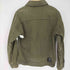 フィルソン FILSON クルーザージャケット ダック メンズ JPN:S