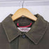 フィルソン FILSON クルーザージャケット ダック メンズ JPN:S