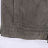 フィルソン FILSON クルーザージャケット ダック メンズ JPN:S