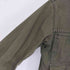フィルソン FILSON クルーザージャケット ダック メンズ JPN:S