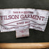 フィルソン FILSON クルーザージャケット ダック メンズ JPN:S