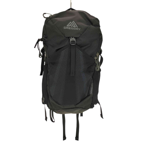 グレゴリー GREGORY NANO24 ナノ24 バックパック リュックサック メンズ 24L