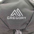 グレゴリー GREGORY NANO24 ナノ24 バックパック リュックサック メンズ 24L