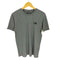 ザノースフェイス THE NORTH FACE 25SS SHORT-SLEEVE SIMPLE DOME TEE ショート スリーブ シンプル ドーム Tシャツ メンズ import:S
