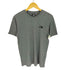ザノースフェイス THE NORTH FACE 25SS SHORT-SLEEVE SIMPLE DOME TEE ショート スリーブ シンプル ドーム Tシャツ メンズ import:S