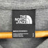 ザノースフェイス THE NORTH FACE 25SS SHORT-SLEEVE SIMPLE DOME TEE ショート スリーブ シンプル ドーム Tシャツ メンズ import:S
