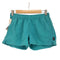 パタゴニア patagonia Barely Baggies Shorts レディース JPN:S