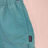 パタゴニア patagonia Barely Baggies Shorts レディース JPN:S
