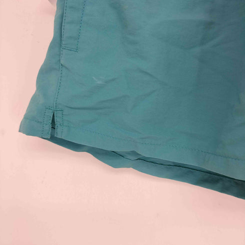 パタゴニア patagonia Barely Baggies Shorts レディース JPN:S