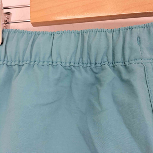 パタゴニア patagonia Barely Baggies Shorts レディース JPN:S