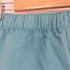 パタゴニア patagonia Barely Baggies Shorts レディース JPN:S