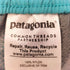 パタゴニア patagonia Barely Baggies Shorts レディース JPN:S