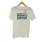 パタゴニア patagonia pataloha haleiwa t-shirts レディース JPN:XS