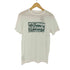 パタゴニア patagonia pataloha haleiwa t-shirts レディース JPN:XS