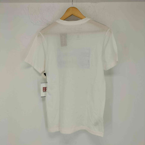 パタゴニア patagonia pataloha haleiwa t-shirts レディース JPN:XS