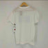 パタゴニア patagonia pataloha haleiwa t-shirts レディース JPN:XS