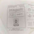 パタゴニア patagonia pataloha haleiwa t-shirts レディース JPN:XS