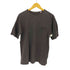 グッドウェア Goodwear USA COTTON ポケットTシャツ メンズ JPN:M