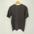 グッドウェア Goodwear USA COTTON ポケットTシャツ メンズ JPN:M