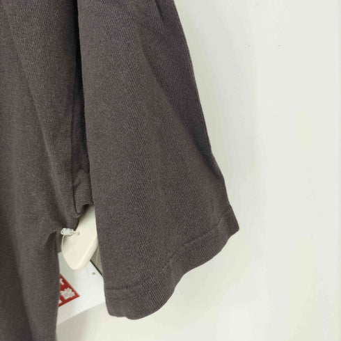 グッドウェア Goodwear USA COTTON ポケットTシャツ メンズ JPN:M