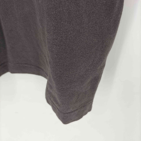グッドウェア Goodwear USA COTTON ポケットTシャツ メンズ JPN:M