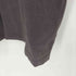 グッドウェア Goodwear USA COTTON ポケットTシャツ メンズ JPN:M