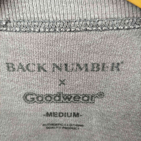 グッドウェア Goodwear USA COTTON ポケットTシャツ メンズ JPN:M