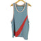 ナイキ NIKE Crossover Jersey バスケットボール トップス ビッグスウォッシュ メンズ JPN:XXL