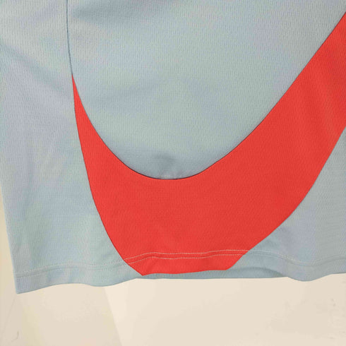 ナイキ NIKE Crossover Jersey バスケットボール トップス ビッグスウォッシュ メンズ JPN:XXL