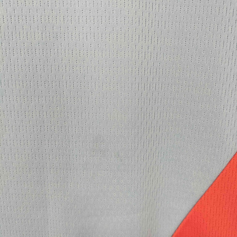 ナイキ NIKE Crossover Jersey バスケットボール トップス ビッグスウォッシュ メンズ JPN:XXL