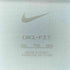 ナイキ NIKE Crossover Jersey バスケットボール トップス ビッグスウォッシュ メンズ JPN:XXL