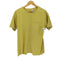 ウエアハウス WAREHOUSE 2ND-HAND ポケットTシャツ メンズ JPN:L