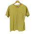 ウエアハウス WAREHOUSE 2ND-HAND ポケットTシャツ メンズ JPN:L