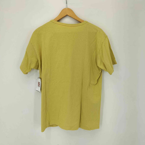 ウエアハウス WAREHOUSE 2ND-HAND ポケットTシャツ メンズ JPN:L