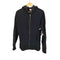 ヘルスニット Healthknit ジップパーカー メンズ JPN:L