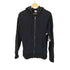 ヘルスニット Healthknit ジップパーカー メンズ JPN:L
