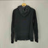 ヘルスニット Healthknit ジップパーカー メンズ JPN:L