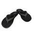 アグオーストラリア UGG Australia Fluffie Thong Sandals レディース