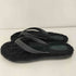 アグオーストラリア UGG Australia Fluffie Thong Sandals レディース