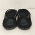 アグオーストラリア UGG Australia Fluffie Thong Sandals レディース