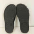 アグオーストラリア UGG Australia Fluffie Thong Sandals レディース