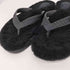 アグオーストラリア UGG Australia Fluffie Thong Sandals レディース