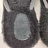アグオーストラリア UGG Australia Fluffie Thong Sandals レディース