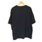 アンリアレイジ ANREALAGE PATCHWORK POCKET TEE メンズ JPN:48