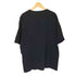 アンリアレイジ ANREALAGE PATCHWORK POCKET TEE メンズ JPN:48