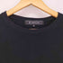 アンリアレイジ ANREALAGE PATCHWORK POCKET TEE メンズ JPN:48