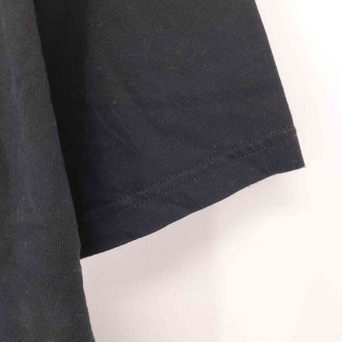 アンリアレイジ ANREALAGE PATCHWORK POCKET TEE メンズ JPN:48