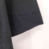 アンリアレイジ ANREALAGE PATCHWORK POCKET TEE メンズ JPN:48